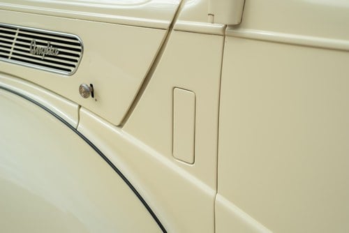 1952 Ford Anglia till salu (bild 98 av 133)