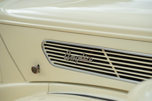 1952 Ford Anglia till salu (bild 87 av 133)
