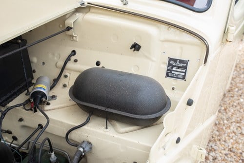 1952 Ford Anglia till salu (bild 118 av 133)