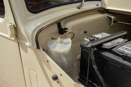 1952 Ford Anglia till salu (bild 106 av 133)