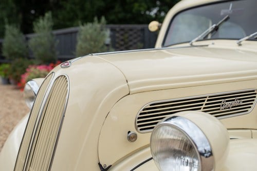 1952 Ford Anglia till salu (bild 95 av 133)