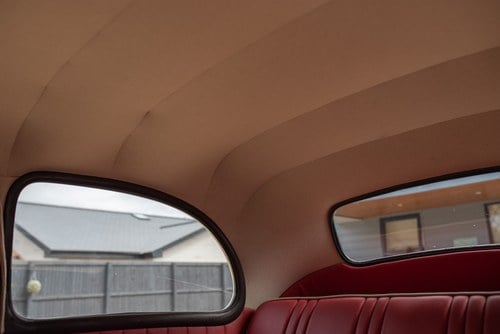 1952 Ford Anglia till salu (bild 65 av 133)