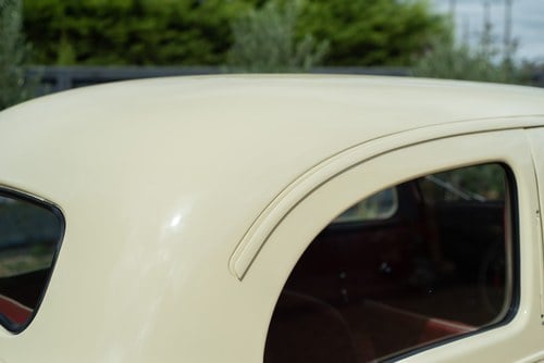 1952 Ford Anglia till salu (bild 81 av 133)