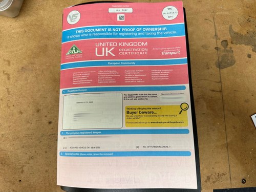 1965 Ford Cortina De Luxe En venta (imagen 156 de 157)