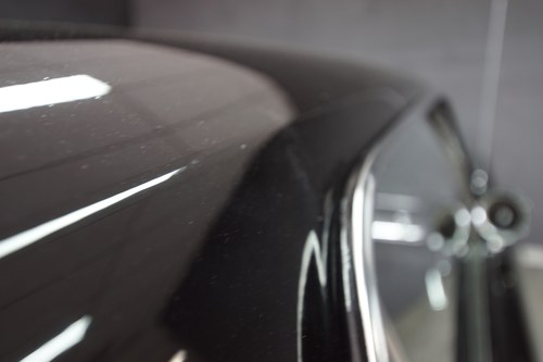 1965 Ford Mustang zum Verkauf (Bild 41 von 52)