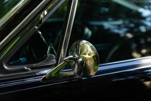 1965 Ford Mustang GT Fastback Manual zum Verkauf (Bild 68 von 114)