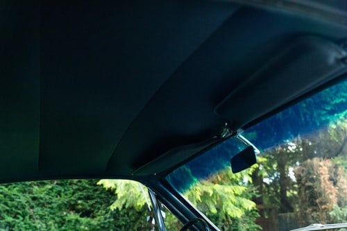 1965 Ford Mustang GT Fastback Manual zum Verkauf (Bild 48 von 114)