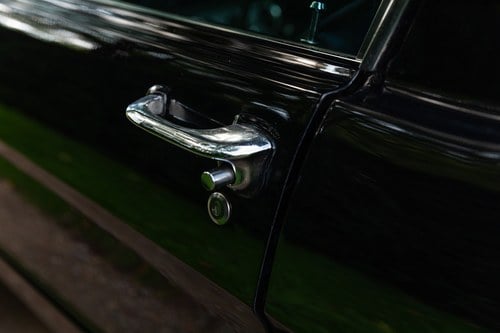 1965 Ford Mustang GT Fastback Manual zum Verkauf (Bild 77 von 114)