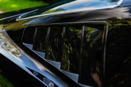 1965 Ford Mustang GT Fastback Manual zum Verkauf (Bild 67 von 114)