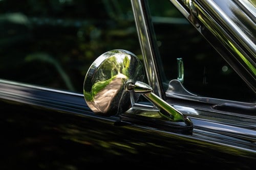 1965 Ford Mustang GT Fastback Manual zum Verkauf (Bild 62 von 114)