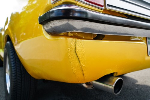 1971 Ford Cortina Mk.3 2000 GXL 2-Door For Sale (picture 182 of 246)