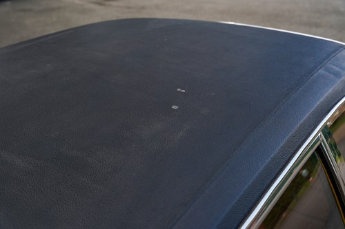 1971 Ford Cortina Mk.3 2000 GXL 2-Door For Sale (picture 184 of 246)