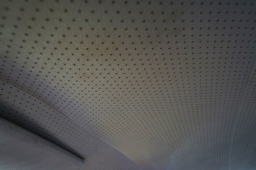 1971 Ford Cortina Mk.3 2000 GXL 2-Door For Sale (picture 116 of 246)