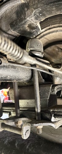 1979 Ford Escort 1600 Sport Mk2 Te koop (foto 64 van 74)