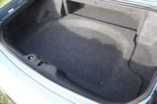 2005 Ford Thunderbird 50th Anniversary For Sale (picture 65 of 130)