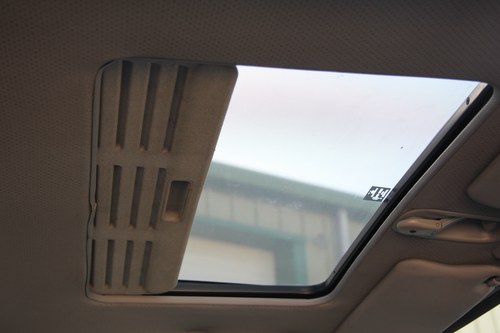 1989 Ford Escort XR3i à vendre (picture 47 of 119)