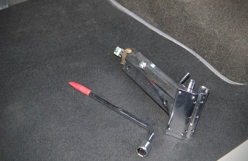 1989 Ford Escort XR3i à vendre (picture 54 of 119)