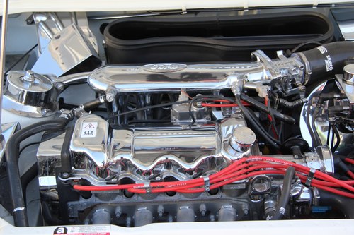 1989 Ford Escort XR3i à vendre (picture 80 of 119)