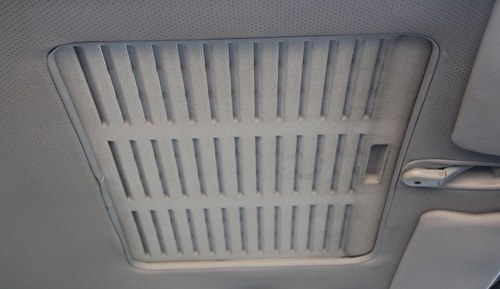 1989 Ford Escort XR3i à vendre (picture 46 of 119)