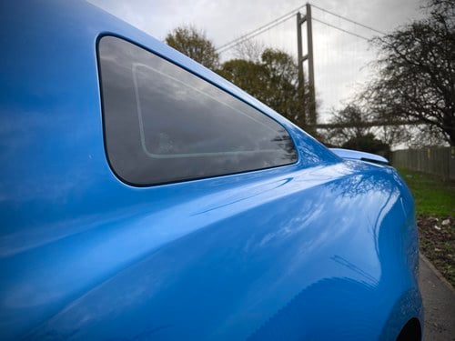 2010 Ford Mustang GT 5-litre V8 LHD zum Verkauf (Bild 107 von 144)