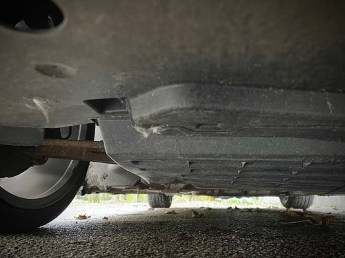 2010 Ford Mustang GT 5-litre V8 LHD zum Verkauf (Bild 137 von 144)