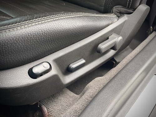 2010 Ford Mustang GT 5-litre V8 LHD zum Verkauf (Bild 80 von 144)