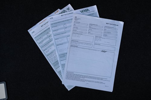 1992 Ford Sierra Sapphire RS Cosworth 4x4 In vendita (immagine 235 di 251)