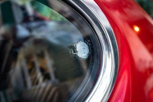 1970 Ford Capri MkI 1700 GT V4 In vendita (immagine 91 di 130)