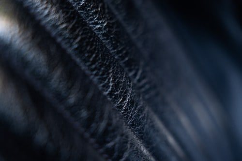 1970 Ford Capri MkI 1700 GT V4 In vendita (immagine 46 di 130)