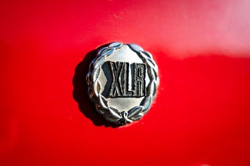 1970 Ford Capri MkI 1700 GT V4 In vendita (immagine 96 di 130)