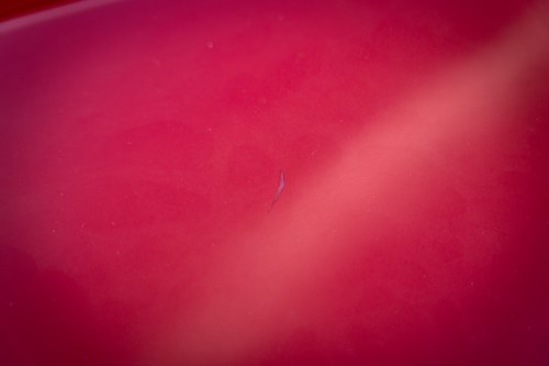 1970 Ford Capri MkI 1700 GT V4 In vendita (immagine 60 di 130)