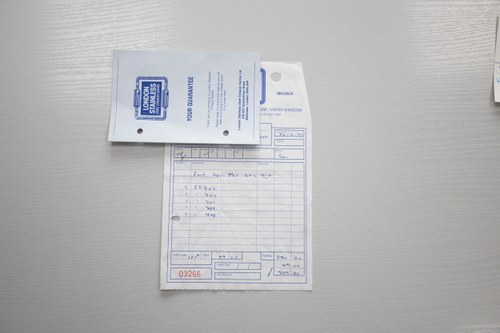 1987 Ford Capri 280 zum Verkauf (Bild 108 von 109)