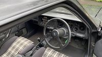 1981 Ford Capri 2.8 Injection For Sale (picture 41 of 254)