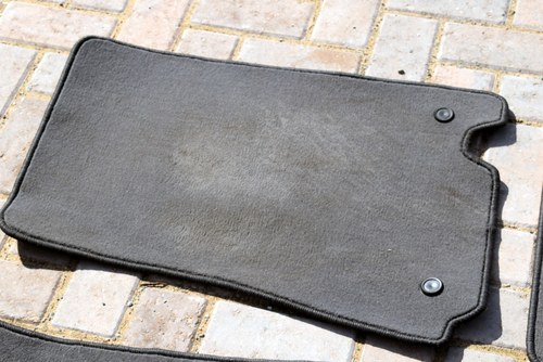 1987 Ford Capri 2.8i Special Te koop (foto 157 van 158)