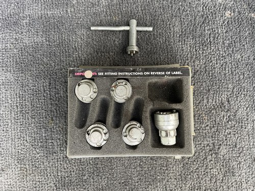 1985 Ford Capri 2.8 Injection Special zum Verkauf (Bild 174 von 174)