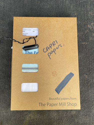 1985 Ford Capri 2.8 Injection Special zum Verkauf (Bild 160 von 174)