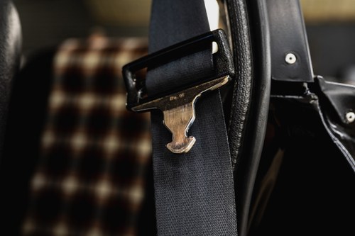 1981 Ford Capri S 3.0 Te koop (foto 80 van 145)