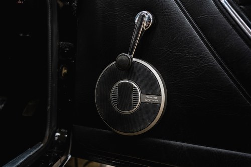 1981 Ford Capri S 3.0 Te koop (foto 48 van 145)