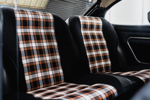 1981 Ford Capri S 3.0 Te koop (foto 57 van 145)