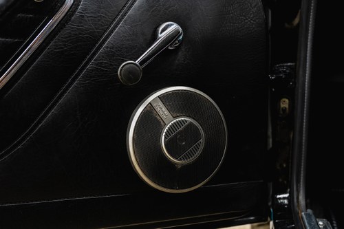 1981 Ford Capri S 3.0 Te koop (foto 74 van 145)