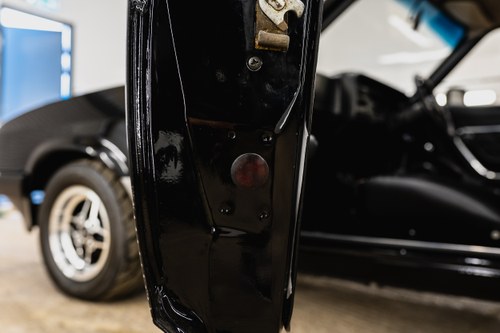 1981 Ford Capri S 3.0 Te koop (foto 77 van 145)