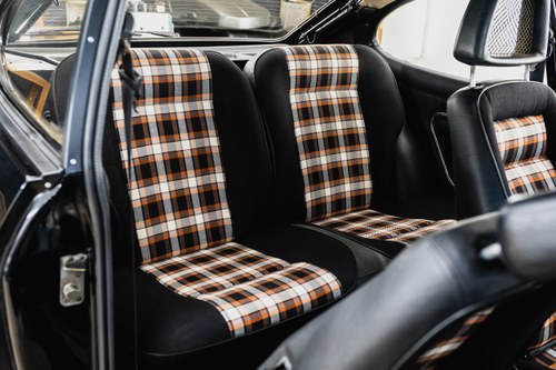 1981 Ford Capri S 3.0 Te koop (foto 56 van 145)