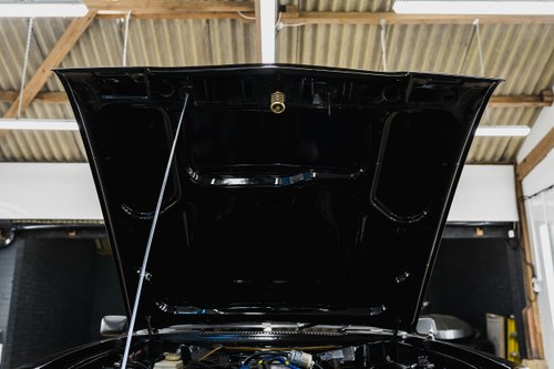 1981 Ford Capri S 3.0 Te koop (foto 119 van 145)