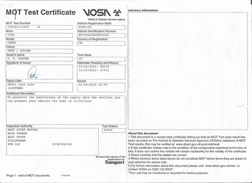 1981 Ford Capri 2.8 injection In vendita (immagine 135 di 143)