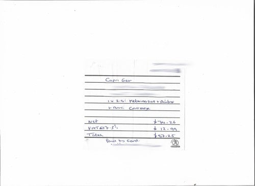 1981 Ford Capri 2.8 injection In vendita (immagine 143 di 143)