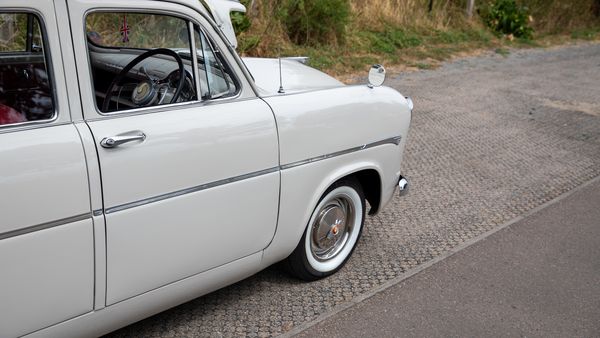 1955 Ford Consul Estate For Sale (picture :index of 94)