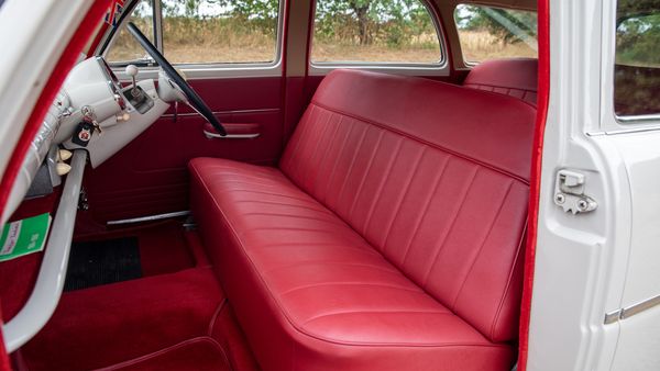 1955 Ford Consul Estate For Sale (picture :index of 46)