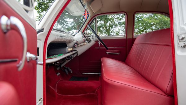 1955 Ford Consul Estate For Sale (picture :index of 45)
