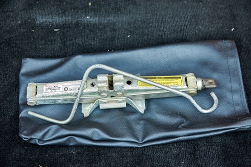 1968 Ford Cortina 1600GT Zetec Conversion En venta (imagen 50 de 104)