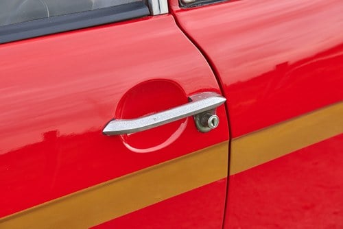 1968 Ford Cortina 1600GT Zetec Conversion En venta (imagen 68 de 104)